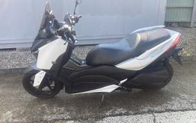 YAMAHA X-MAX SG42J