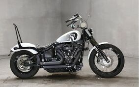 HARLEY FXBBS1870 YYK