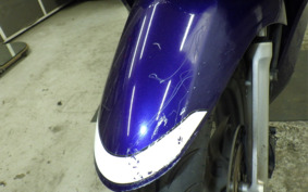 HONDA DIO 110 JF31