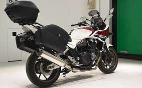 HONDA CB1300SB SUPER BOLDOR 2014 SC54