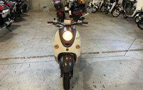 YAMAHA VINO SA54J