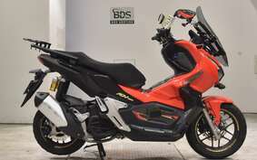 HONDA ADV150 KF38