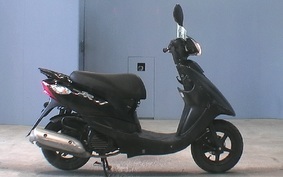 YAMAHA JOG ZR Gen.3 2009 SA39J