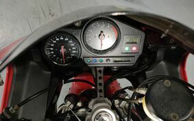 HONDA CBR900RR 1999 SC33