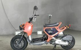 HONDA ZOOMER AF58