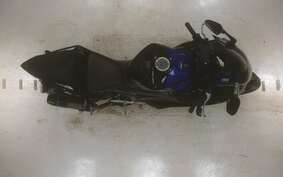 YAMAHA YZF-R3 2020 RH13J