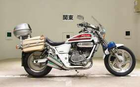 HONDA MAGNA 250 MC29