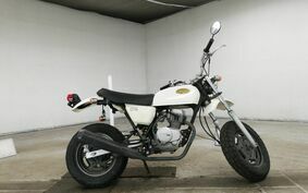 HONDA APE 50 AC16