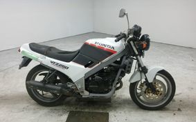 HONDA VTZ250 MC15