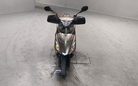 SUZUKI ADDRESS V125 CF4MA