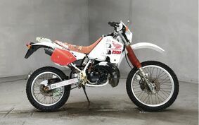 HONDA CRM250R MD24