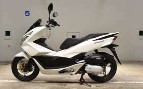 HONDA PCX125 JF56