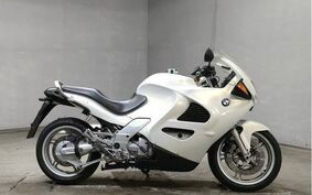 BMW K1200R S 1998 0544