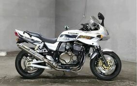 KAWASAKI ZRX1200 S 2004 ZRT20A