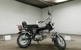 HONDA DAX 50 ST50