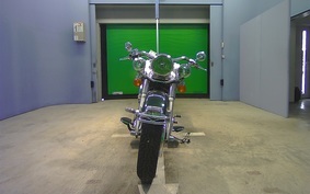 HARLEY FLSTN 1340 1995 BNL