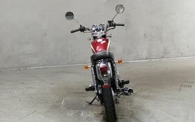 HONDA CB400SS Cell 2008 NC41