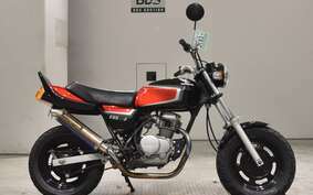 HONDA APE 50 AC16