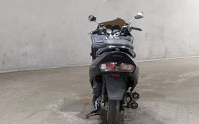 HONDA FORZA X MF06