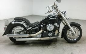 YAMAHA DRAGSTAR 400 CLASSIC 2001 VH01J002639