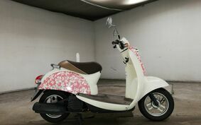 HONDA CREA SCOOPY AF55