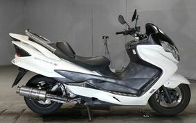 SUZUKI SKYWAVE 250 (Burgman 250) S CJ44A