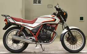 HONDA CBX250RS MC10