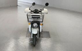 HONDA BENLY 110 PRO JA09