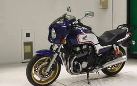 HONDA CB750 GEN 2 2009 RC42