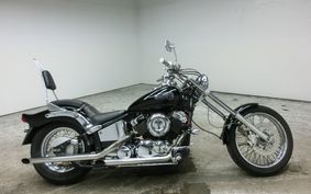 YAMAHA DRAGSTAR 400 1997 4TR