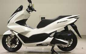 HONDA PCX 160 KF47