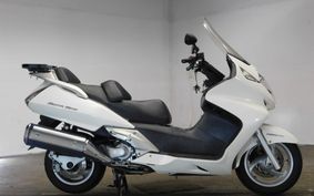 HONDA SILVER WING 400 2004 NF01