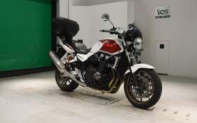 HONDA CB1300SF SUPER FOUR Gen. 3 2014 SC54