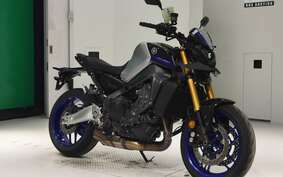 YAMAHA MT-09 SP 2023 RN69J