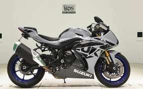 SUZUKI GSX-R1000R A 2022 DM11G