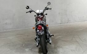 KAWASAKI W650 2005 EJ650A