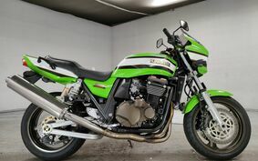 KAWASAKI ZRX1200 R 2006 ZRT20A