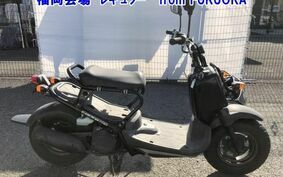 HONDA ZOOMER AF58