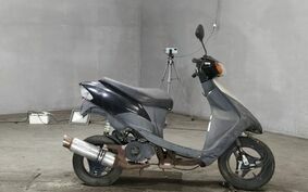 SUZUKI LET's 2 CA1PA