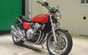 HONDA CB400F 1997 NC36