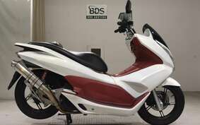 HONDA PCX125 JF28