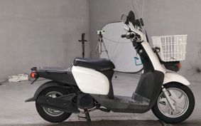 OTHER GEAR UA06J