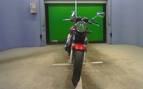 HONDA CB400SFV-3 2006 NC39