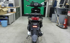 HONDA DIO 110 JK03