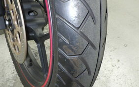 SUZUKI GIXXER 150 NG4BG