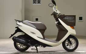 HONDA DIO CESTA GEN 2 AF68