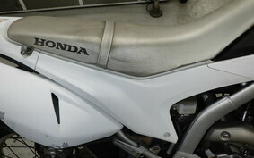 HONDA CRF250L MD38