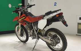 HONDA XR250 GEN 2 MD30