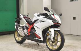 HONDA CBR250RR A MC51