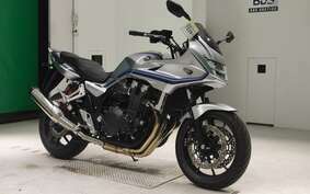 HONDA CB1300SB SUPER BOLDOR EP 2024 SC54